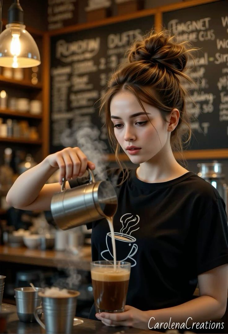 Artisan